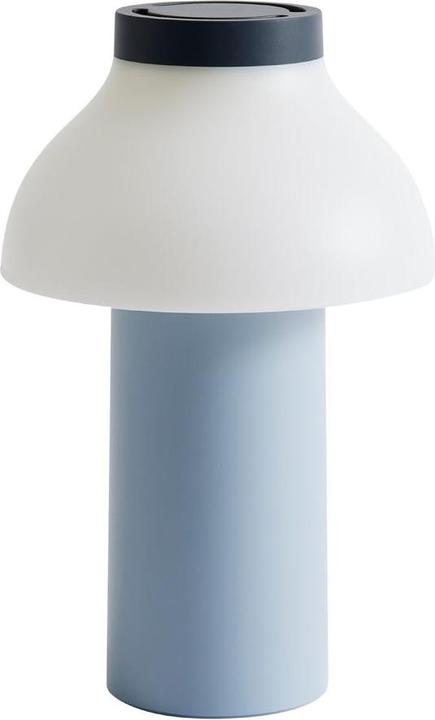 Image du produit HAY Pc Portable Lamp (220 lm, G4)