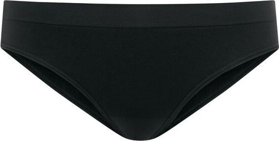 Jockey Seamfree Core Bikini Slip