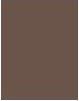Produktbild Inebrya Color 5/3 (5, 3 Light Chestnut Golden)