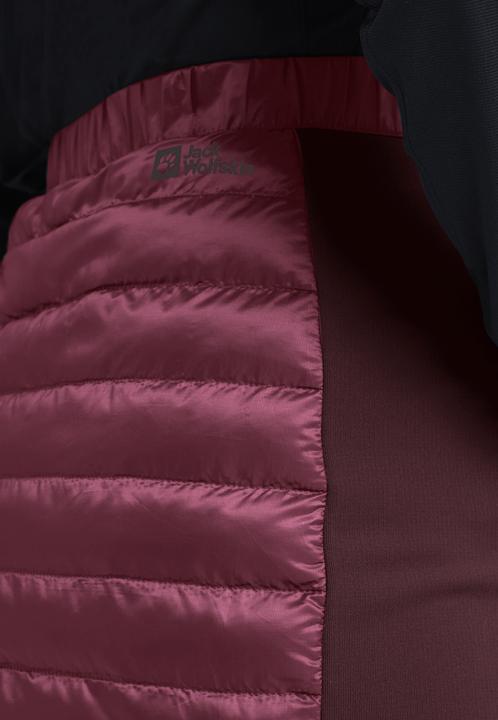 Immagine prodotto Jack Wolfskin Routeburn Pro Ins Skirt W (L)