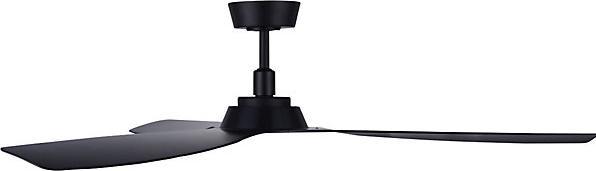 Actual product image Beacon Moto (189 dB)