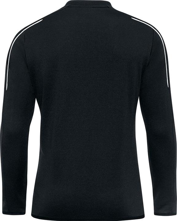 Produktbild JAKO Sweat Classico (L)