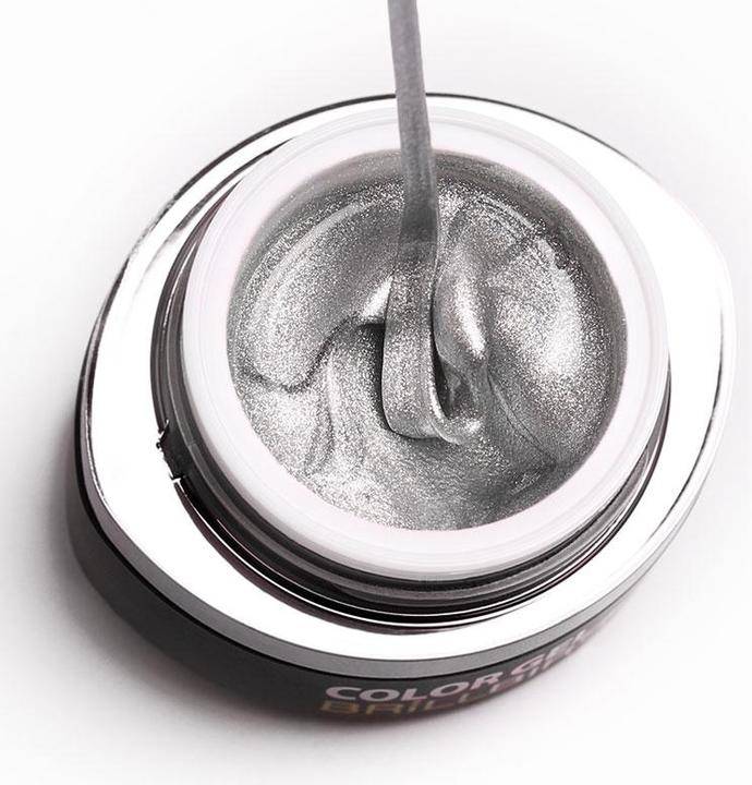 BrillBird Brush & Go Gel G20 – 4.5ml