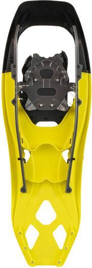 Immagine prodotto Tubbs Flex VRT (25")
