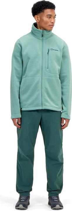 Produktbild Berghaus M Explorer Pant (Hose) (XL)