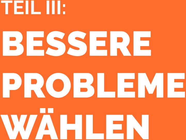 Produktbild Die subtile Kunst des Daraufscheissens: Das Journal (Deutsch, Mark Manson, Katja Theiss, 2022)