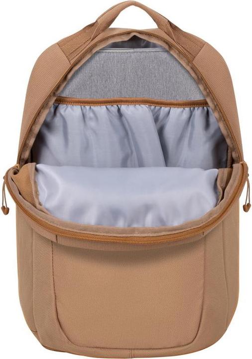 Actual product image Rivacase NB Backpack Aviva 5432 (16 l)