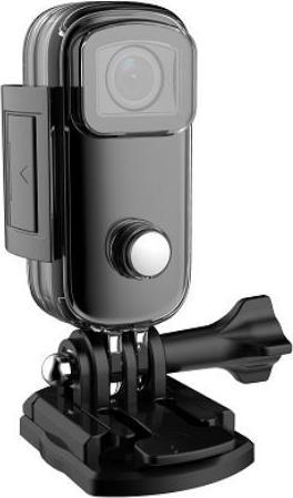 Image du produit Sjcam C100 (30p, WiFi)