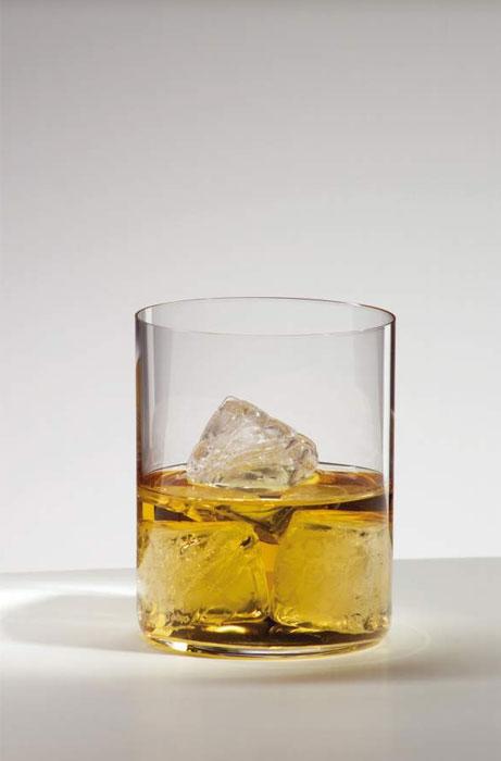 Produktbild Riedel Jim (4.30 dl, 1 x, Whiskygläser)