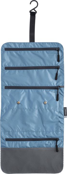 Produktbild Cocoon Hanging Toiletry Kit Minimaltist Light