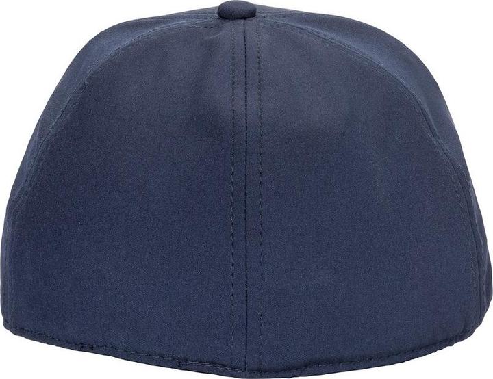 Image du produit Result - Casquette TECH PERFORMANCE (Taille unique)