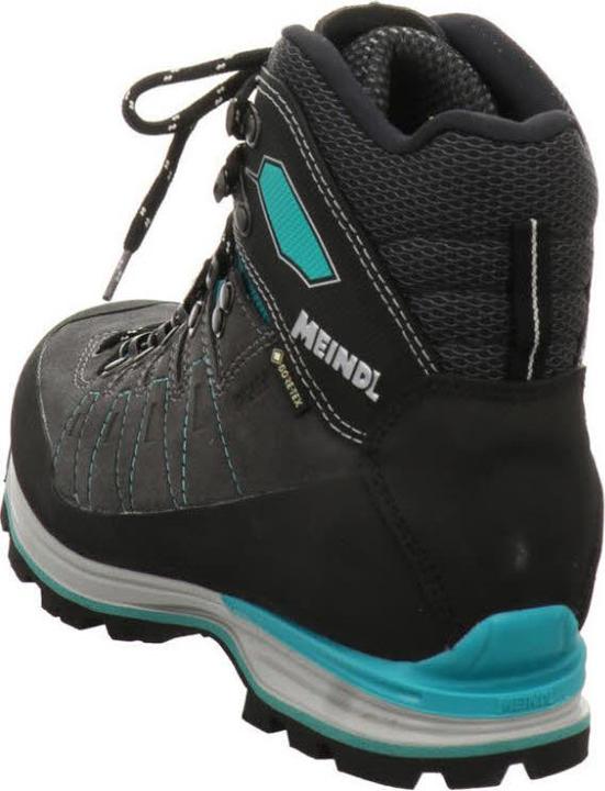 Actual product image Meindl Air Revolution 4.4 Gore-Tex® Ladies Hiking Boot (41.5)