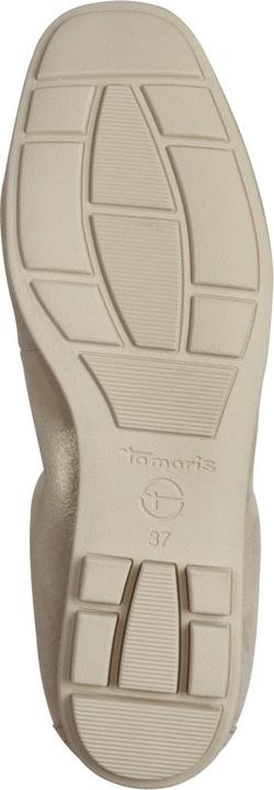 Actual product image Tamaris Ballerinas (41)
