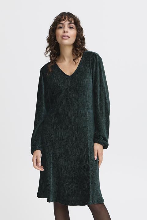 Actual product image Fransa Calista 1 (L)