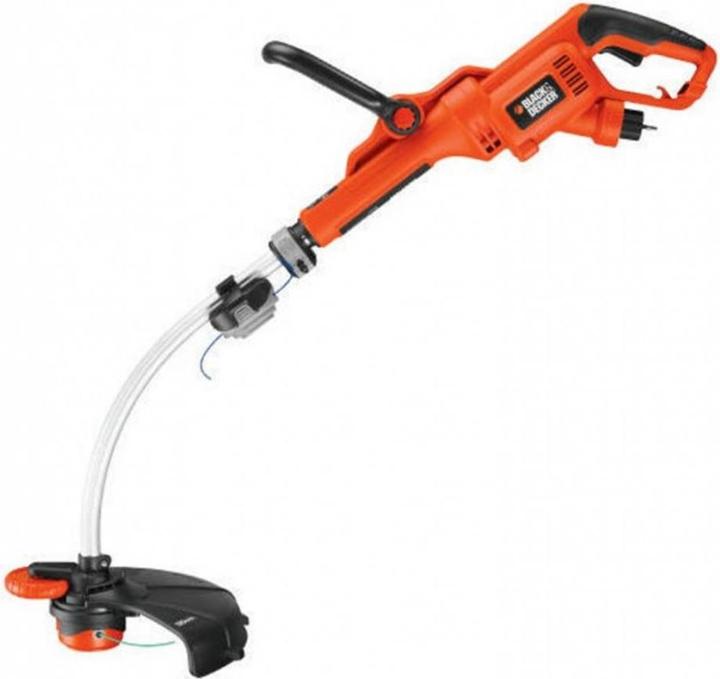 Produktbild Black & Decker Gl9035 (Trimmfaden)