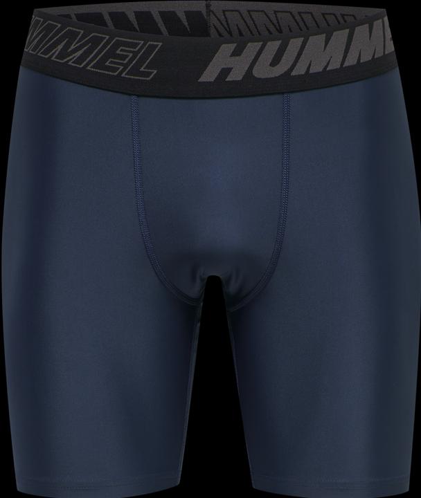 Produktbild hummel Te Topaz Tight Shorts (M)