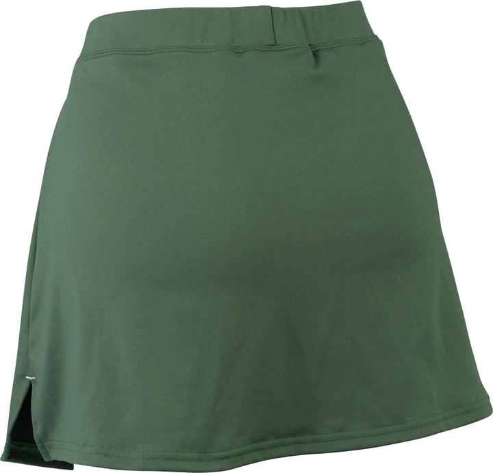 Actual product image Korok FHSK500 (XS)