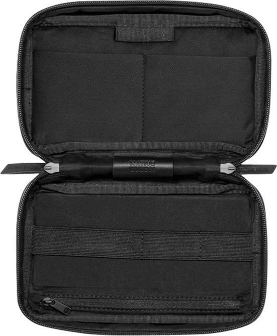 Immagine prodotto Native Union Organizzatore di Stow (Set manicure)