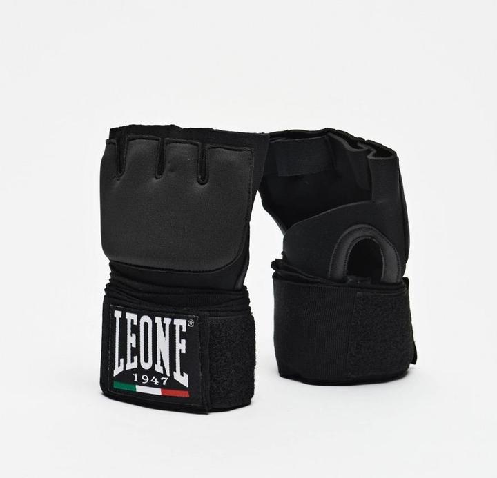 Produktbild Leone gepolsterter Unterhandschuhe AB711 (One Size)