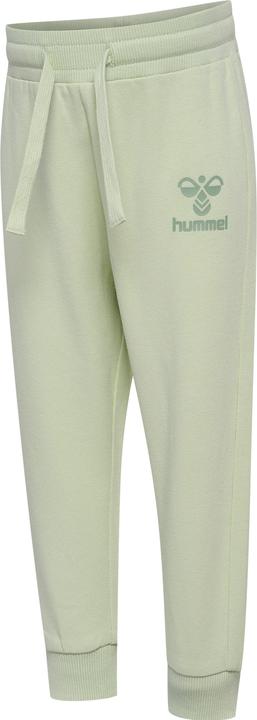 Produktbild hummel hmlARINE CREWSUIT (92)