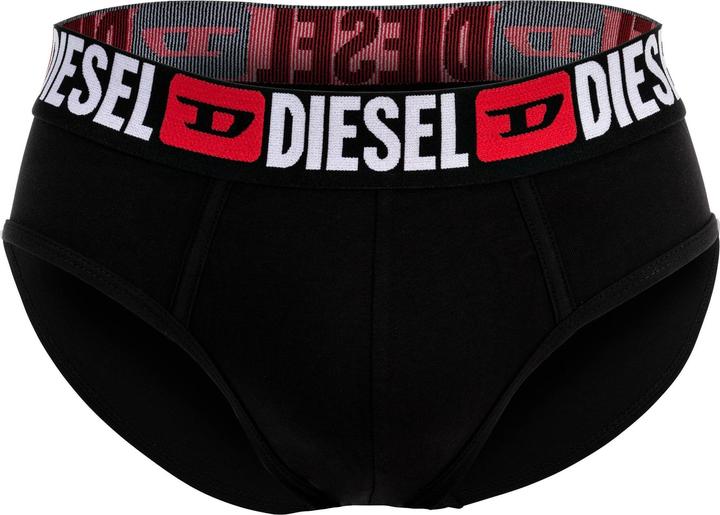 Produktbild Diesel Umbr-Andrethreepack (L, 3er Pack)