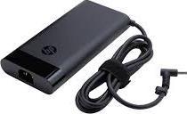 Produktbild HP 230W AC Adapter PFC Smart 3Pin (230 W)
