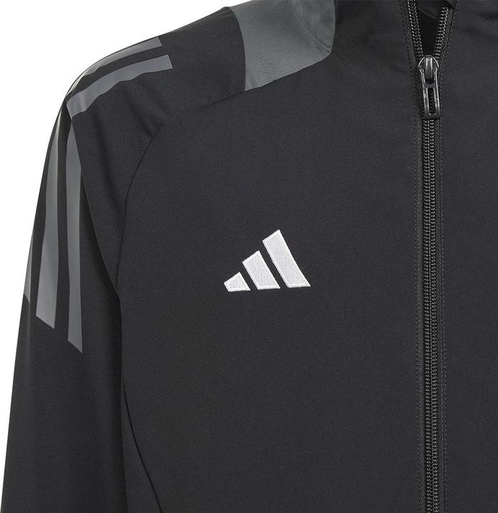 Actual product image adidas Tiro24 Cprejkty (152)