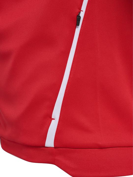 Image du produit hummel hmlLEAD 2.0 VESTE TRACK ZIP (XXL)