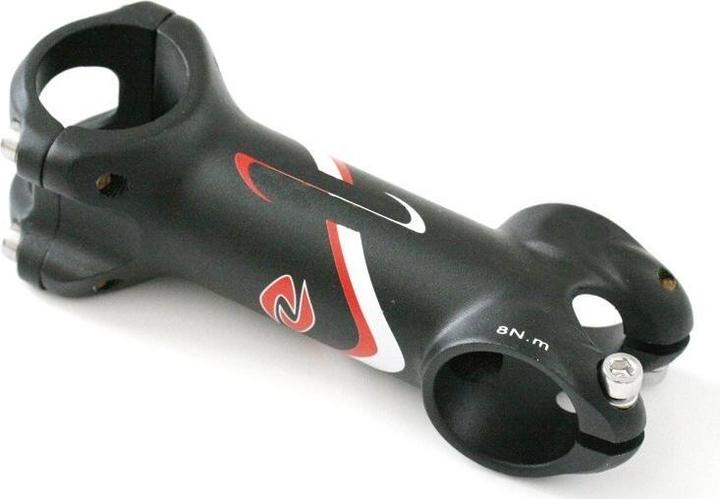 Image du produit AD-1 Potence VTT alu longueur 100mm (100 mm)