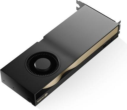 Dell NVIDIA RTX 4500 ADA GENERATION (24 GB)