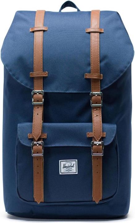 Herschel La Petite Amérique (25 l)