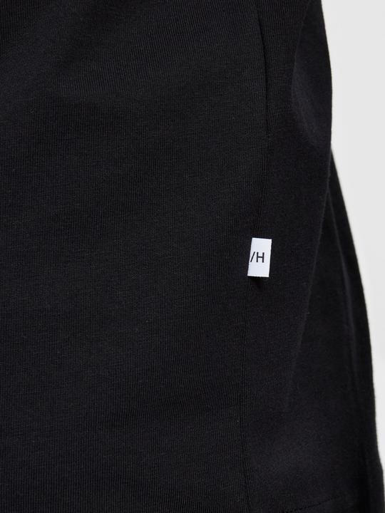 Produktbild Selected Homme Norman (XL)