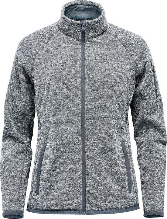 Grigio granito