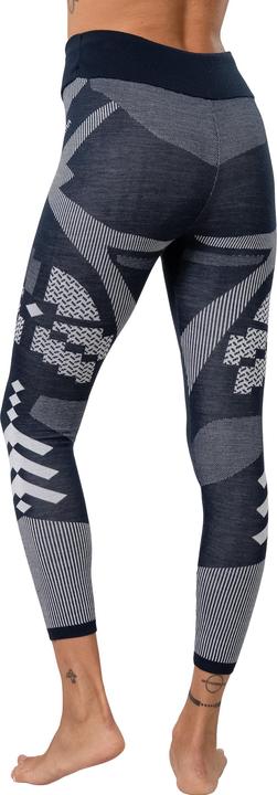 Image du produit Kari Traa Faith Pants (L)