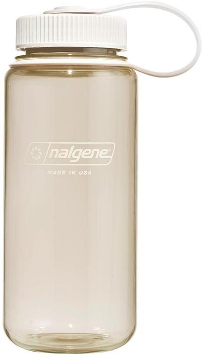 Nalgene Sustain Weithals (0.48 l)