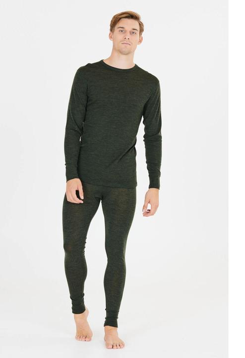 Produktbild Whistler Cerro (3XL)