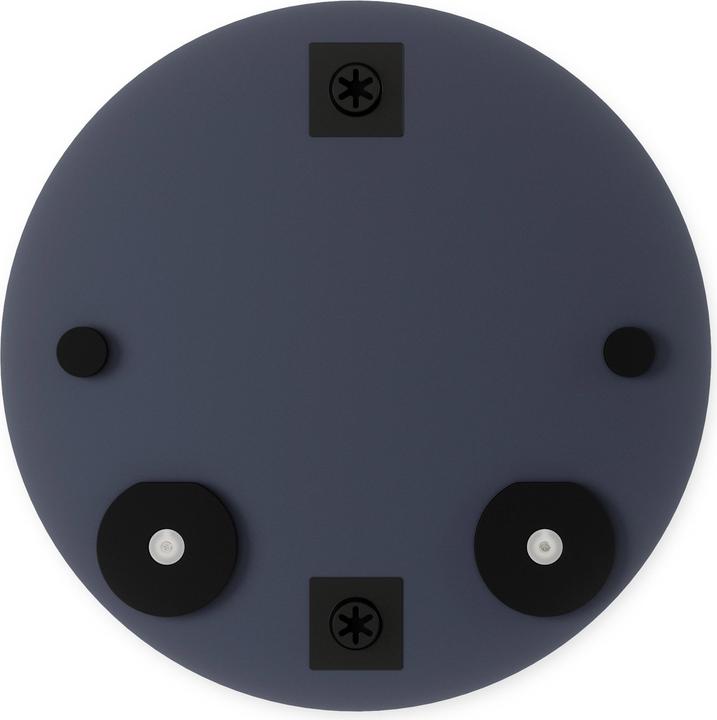 Actual product image Umbra Perch wall mirror (67 x 9 x 68 cm)