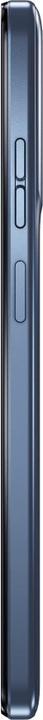 Produktbild Motorola Moto G24 Power (256 GB, Blau, 6.56", Dual SIM, 50 Mpx, 4G)