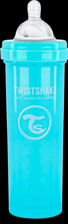 Actual product image Twistshake Anti-Colic (330 ml)