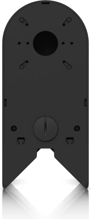 Produktbild Ubiquiti Kameraarmhalterung (Montage-Kit)