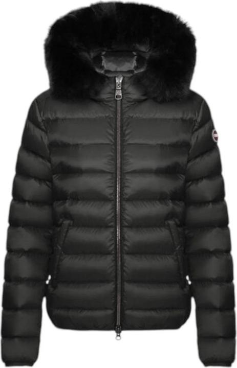 Produktbild Colmar Jacket (46)