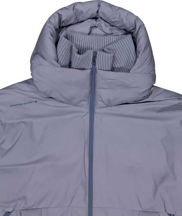 Produktbild Jeanne Baret Montevideo Hoodie (36)