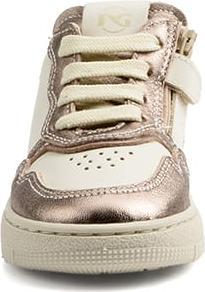 Actual product image Nero Giardini 4516080 (22)
