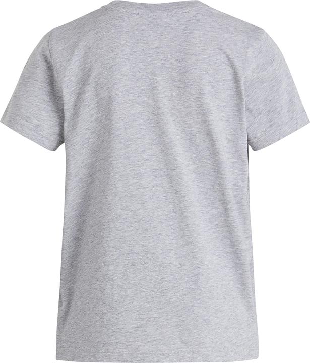 Actual product image Peak Performance Original (170)