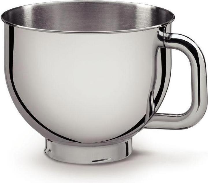 Actual product image Smeg 50's Retro Style (800 W)