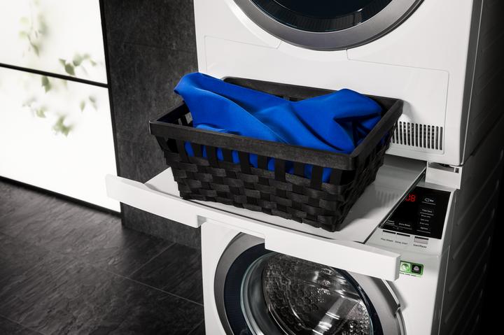 Immagine prodotto Electrolux Sta9gw
