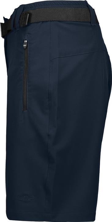 Produktbild CMP Campagnolo Stretch Bermuda (38)