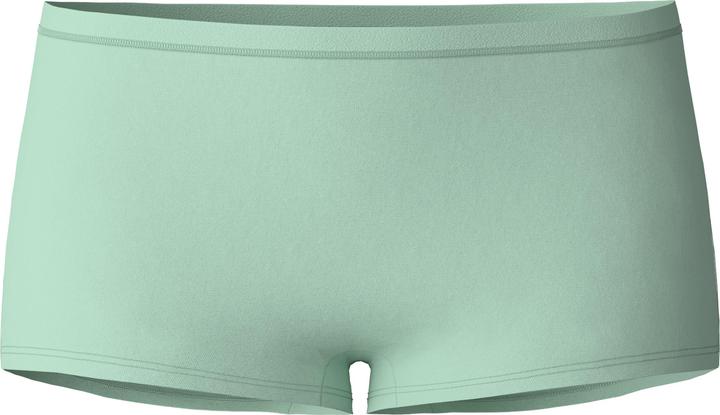 Calida Natural Comfort Panty (M, Einzelpack)