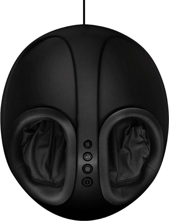 Actual product image Medisana VOETMASSAGE 88399