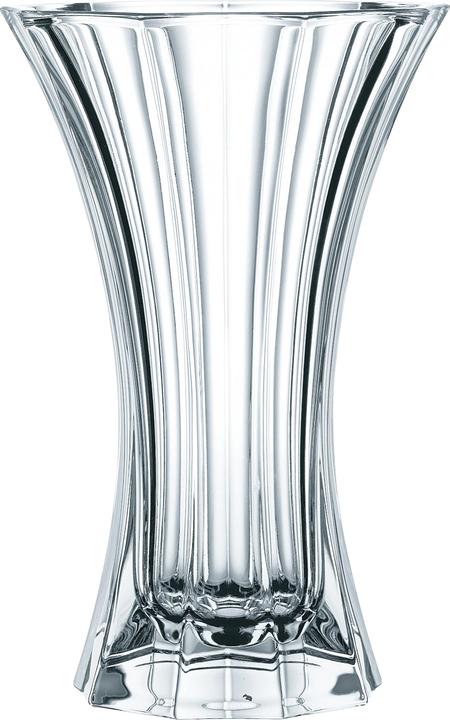 Produktbild Nachtmann Saphir (1 x)